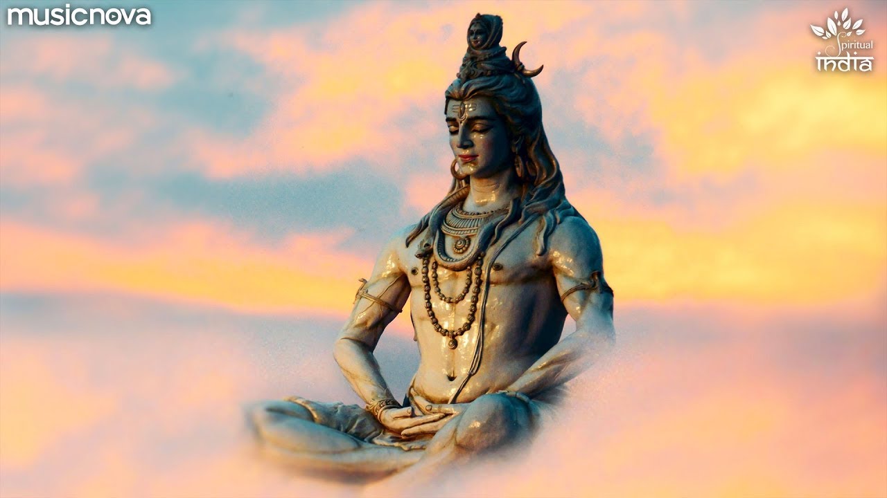 Excellent Song Of Lord Shiva Isha Girisha