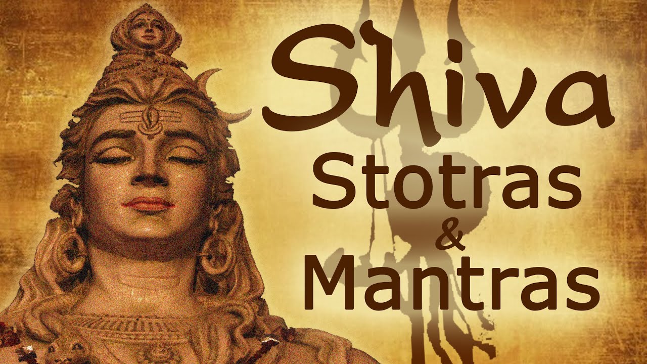 Shivratri Special lord shiva