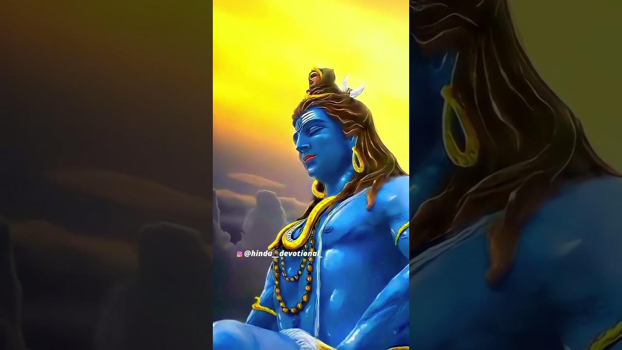 top 10 series bhajan about lord shiva