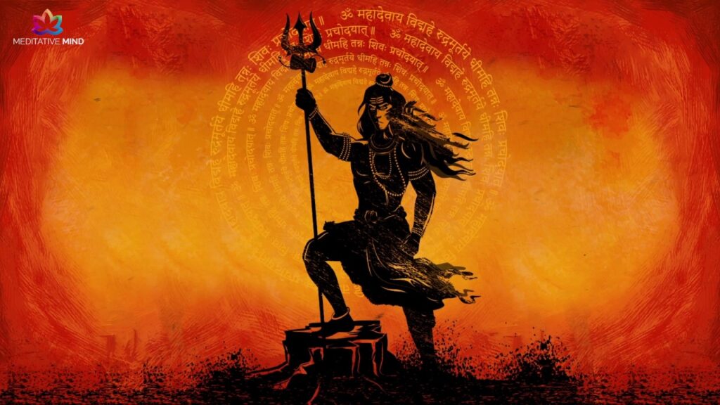 series bhajan most powerful lord shiva