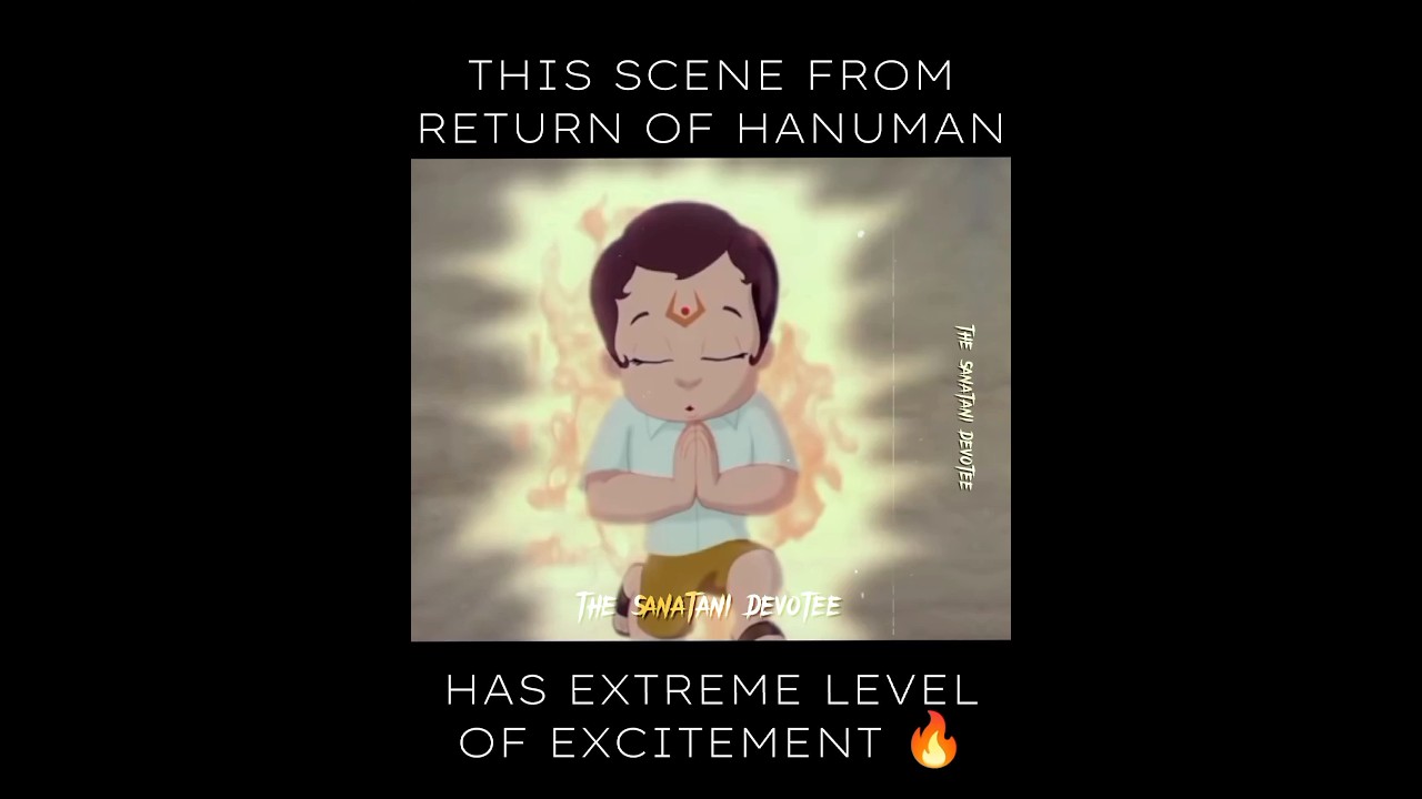 Easy way hanuman ji Chalisa